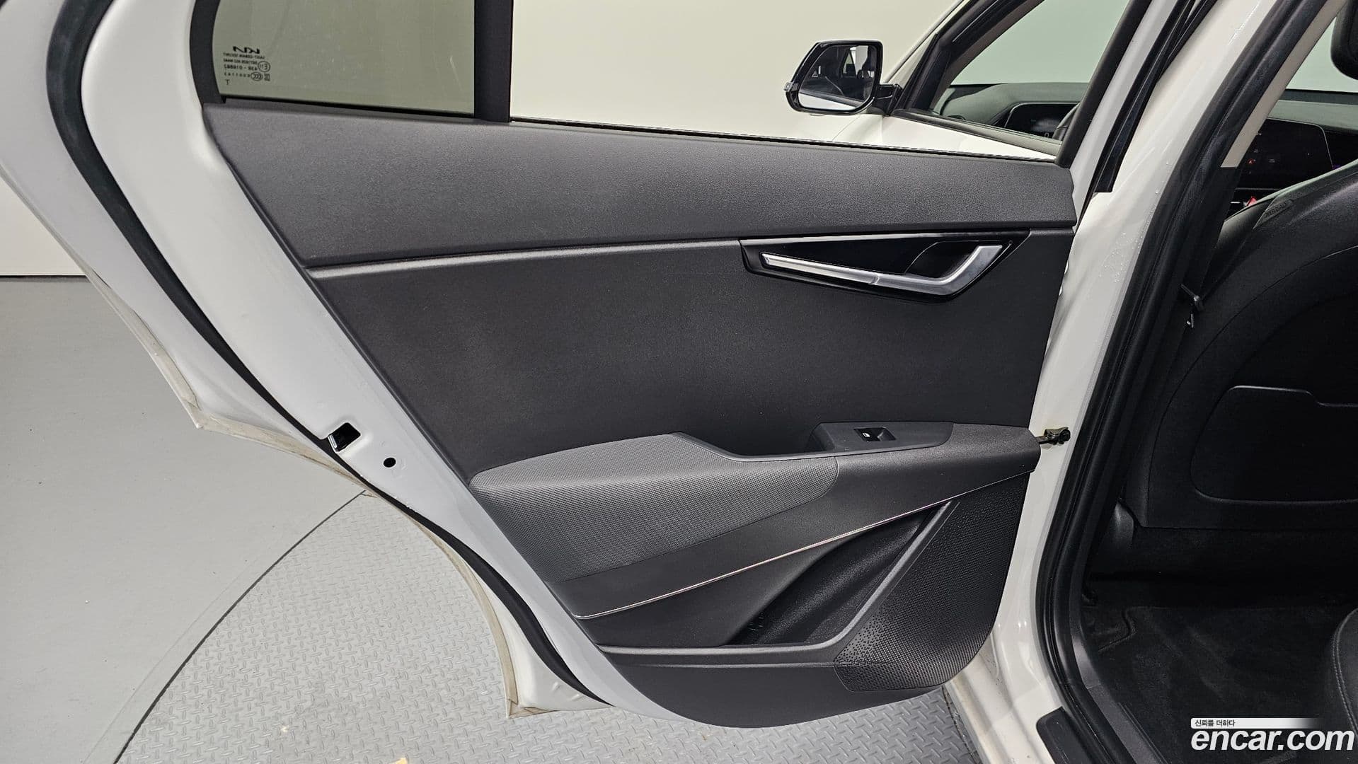 Main__Slider__Photo:Niro Kia 2022.6-24