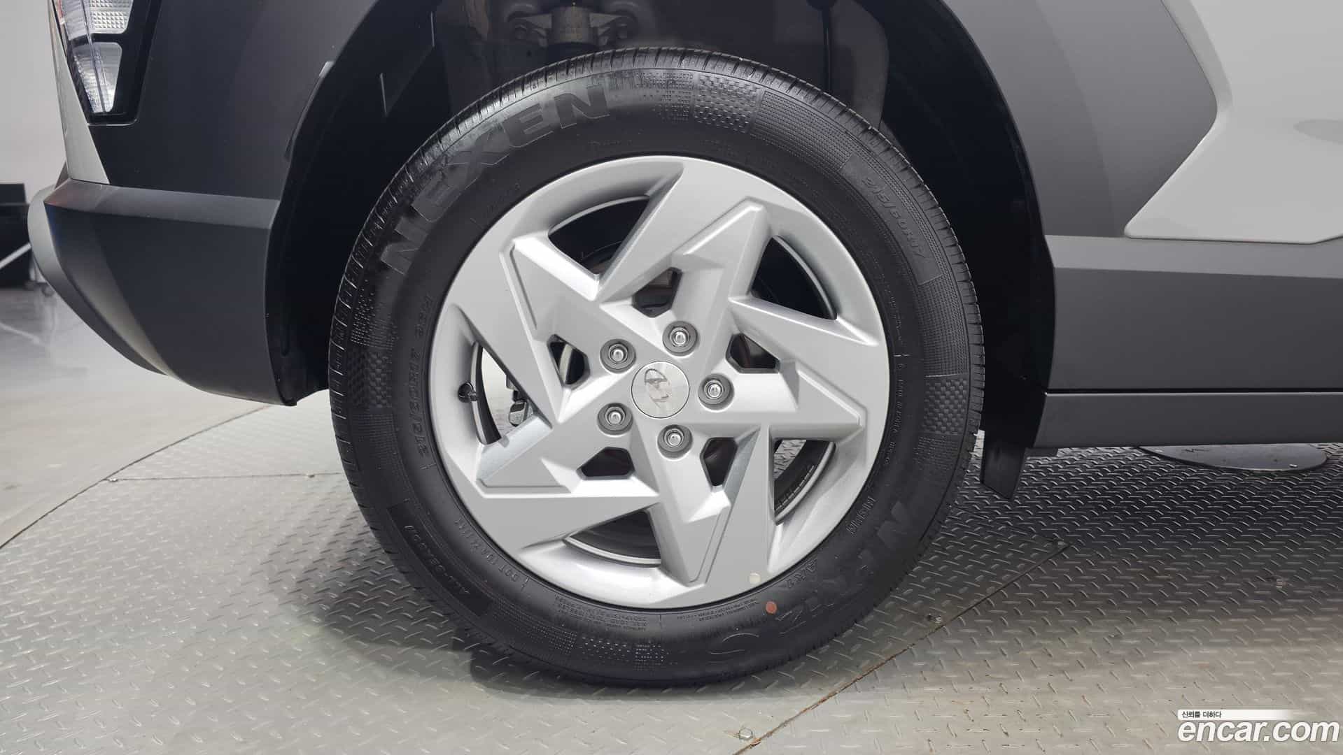 Kona Hyundai 2025.5-OUTER-005