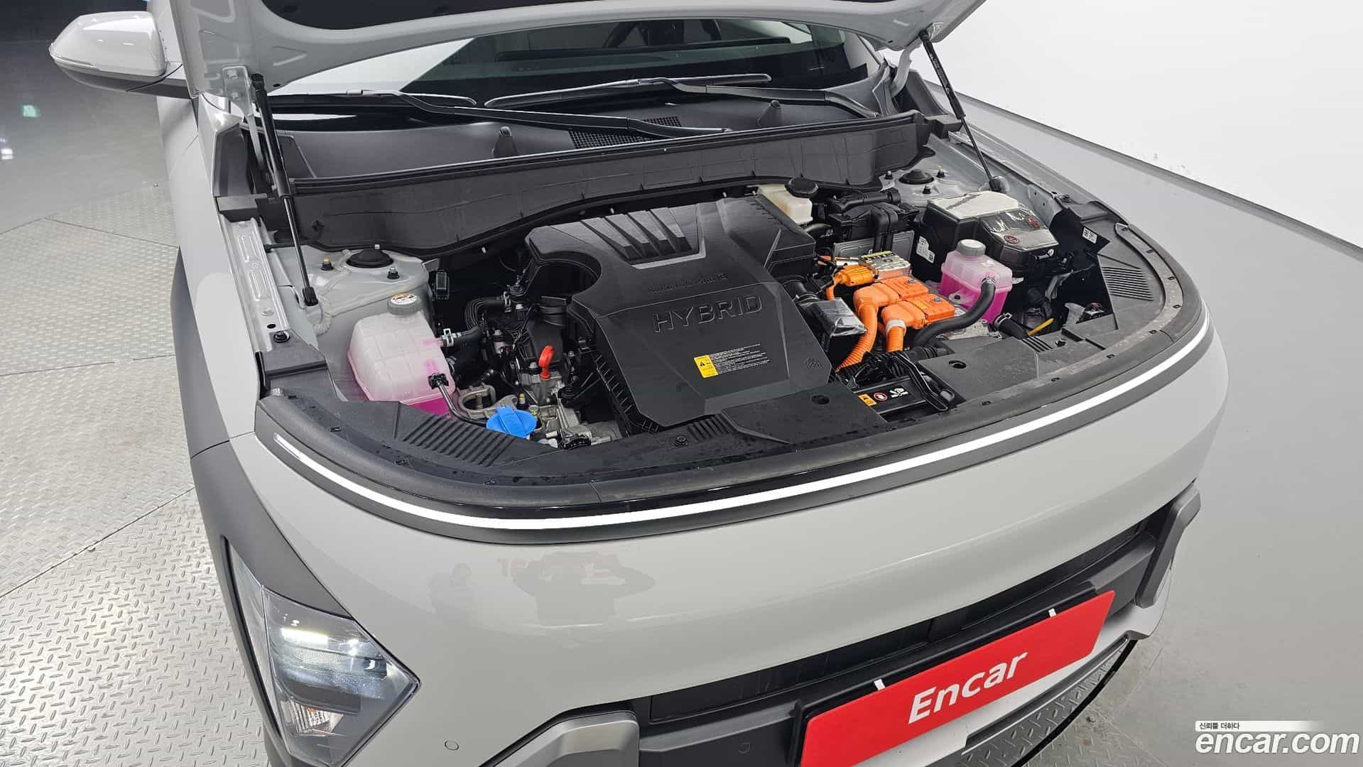 Kona Hyundai 2025.5-OUTER-006