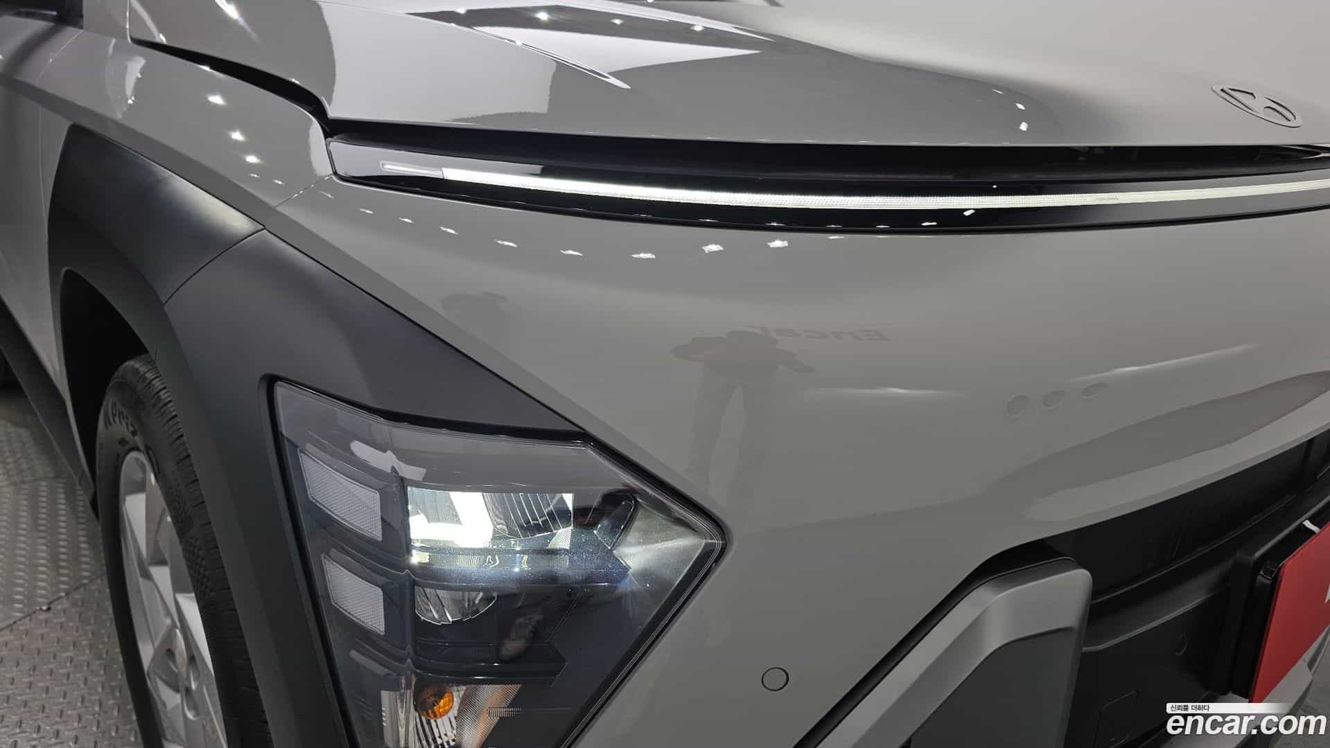 Kona Hyundai 2025.5-OUTER-032