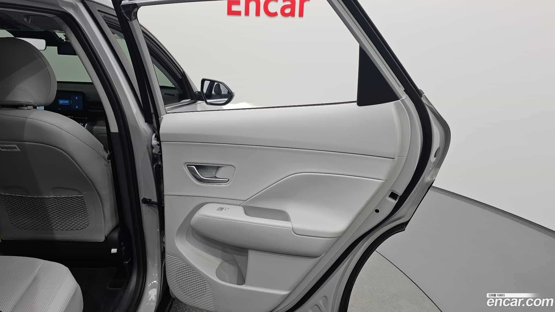 Kona Hyundai 2025.5-INNER-035