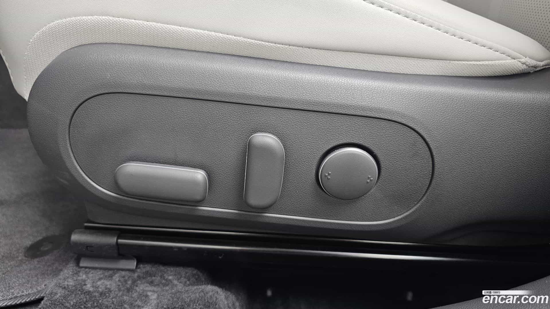 Kona Hyundai 2025.5-OPTION-044