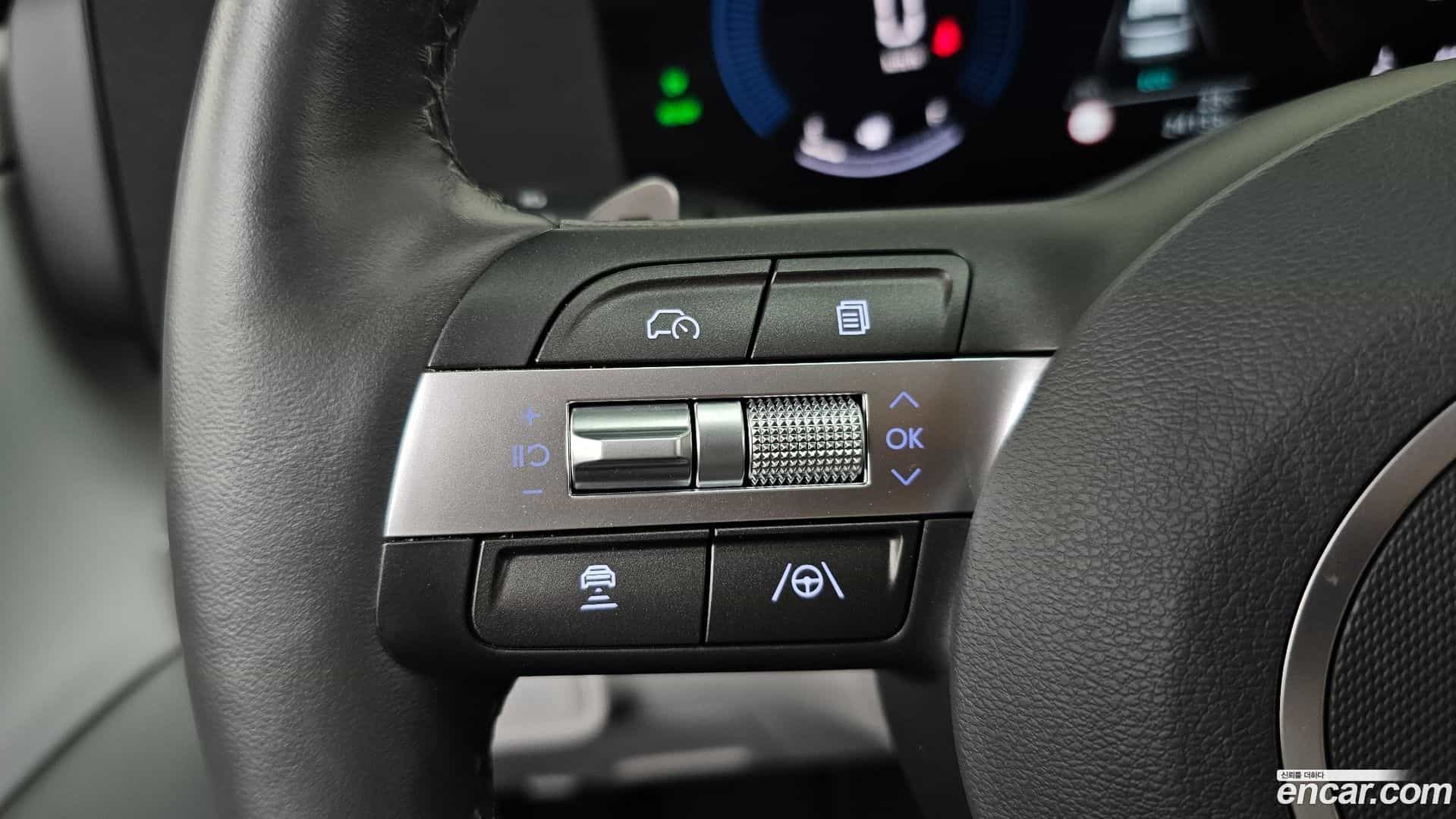 Kona Hyundai 2025.5-OPTION-047