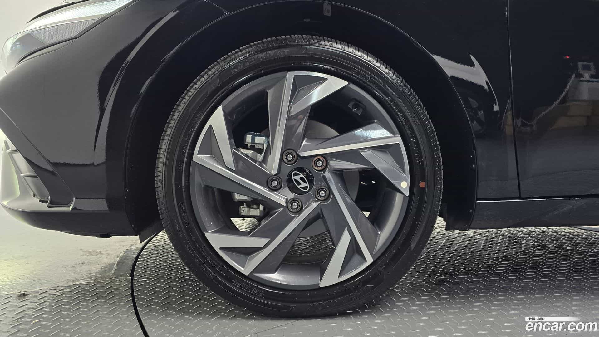 AVANTE Hyundai 2025.9-OUTER-005