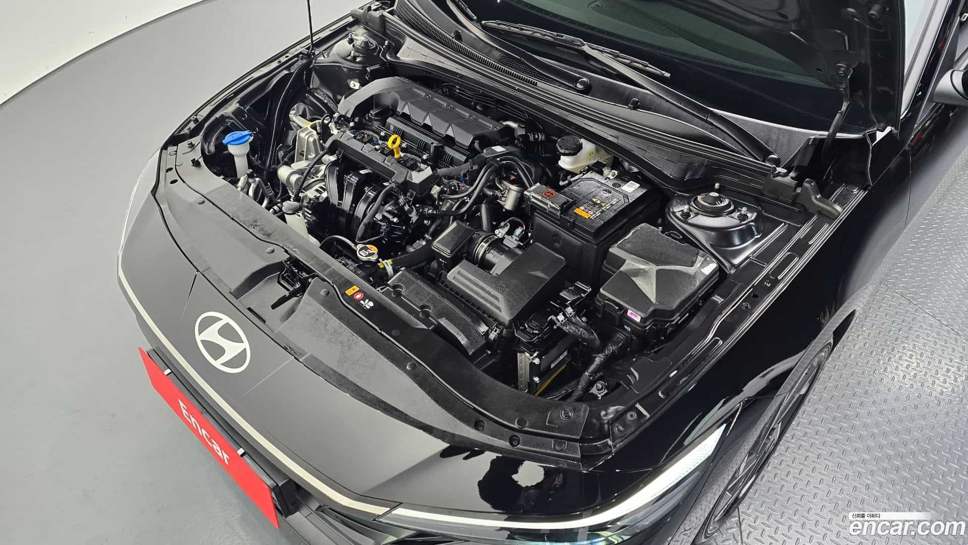 AVANTE Hyundai 2025.9-OUTER-006