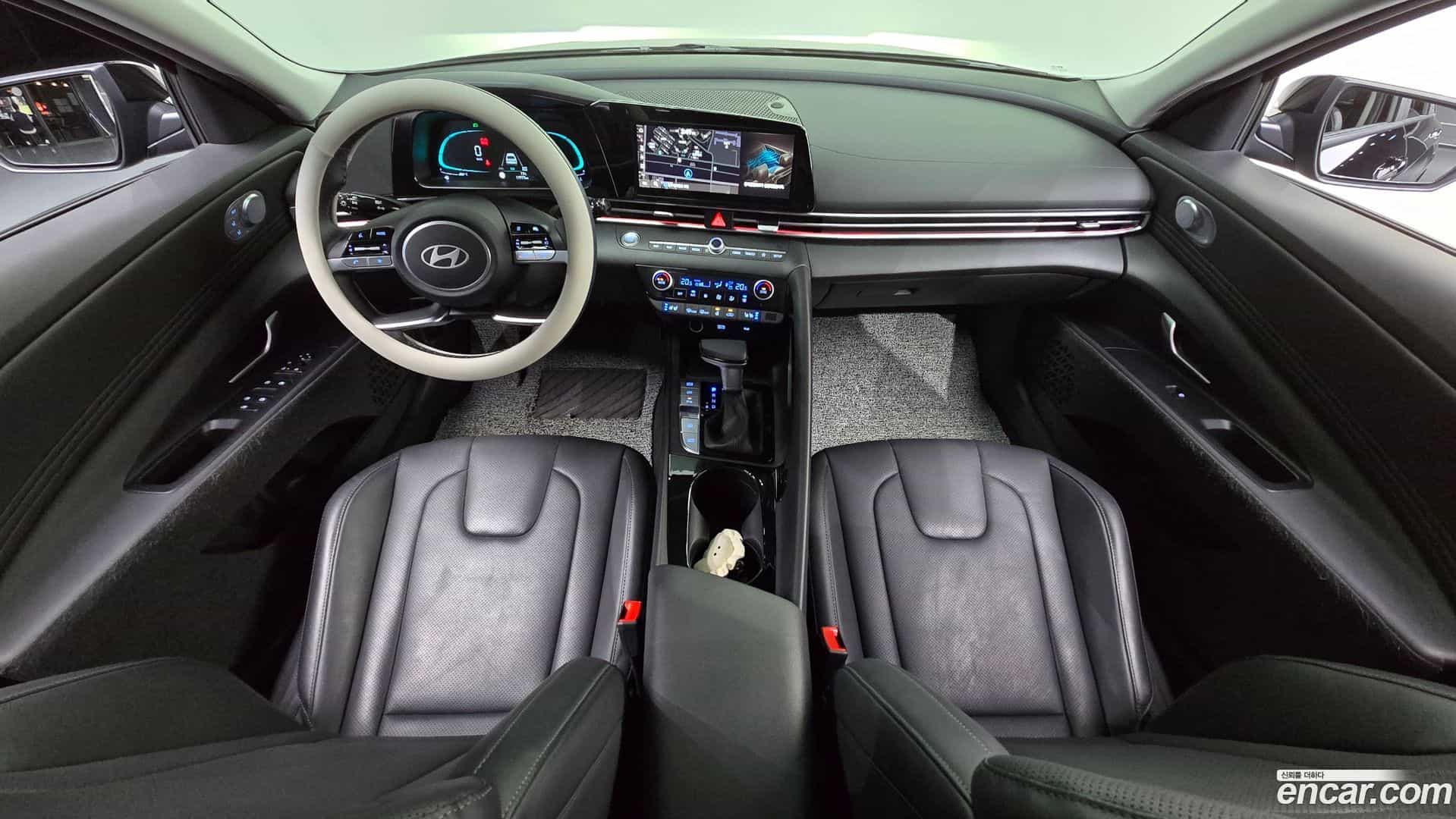 AVANTE Hyundai 2025.9-INNER-007