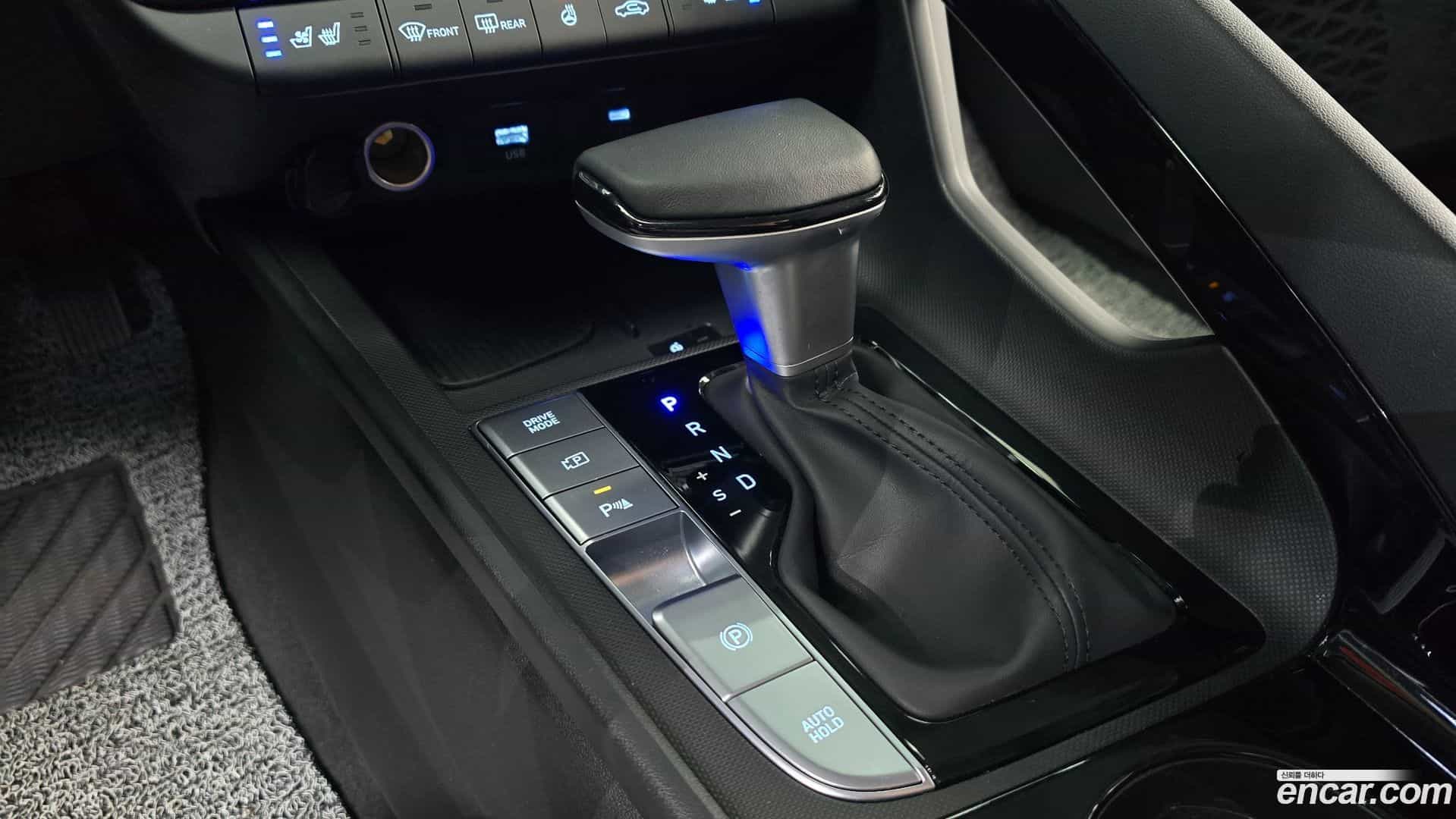 AVANTE Hyundai 2025.9-INNER-009