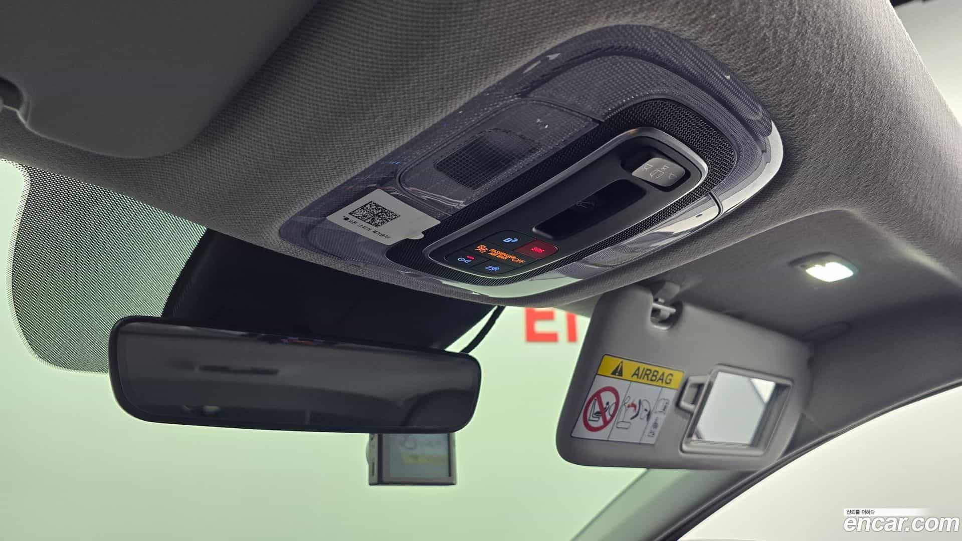 AVANTE Hyundai 2025.9-OPTION-024