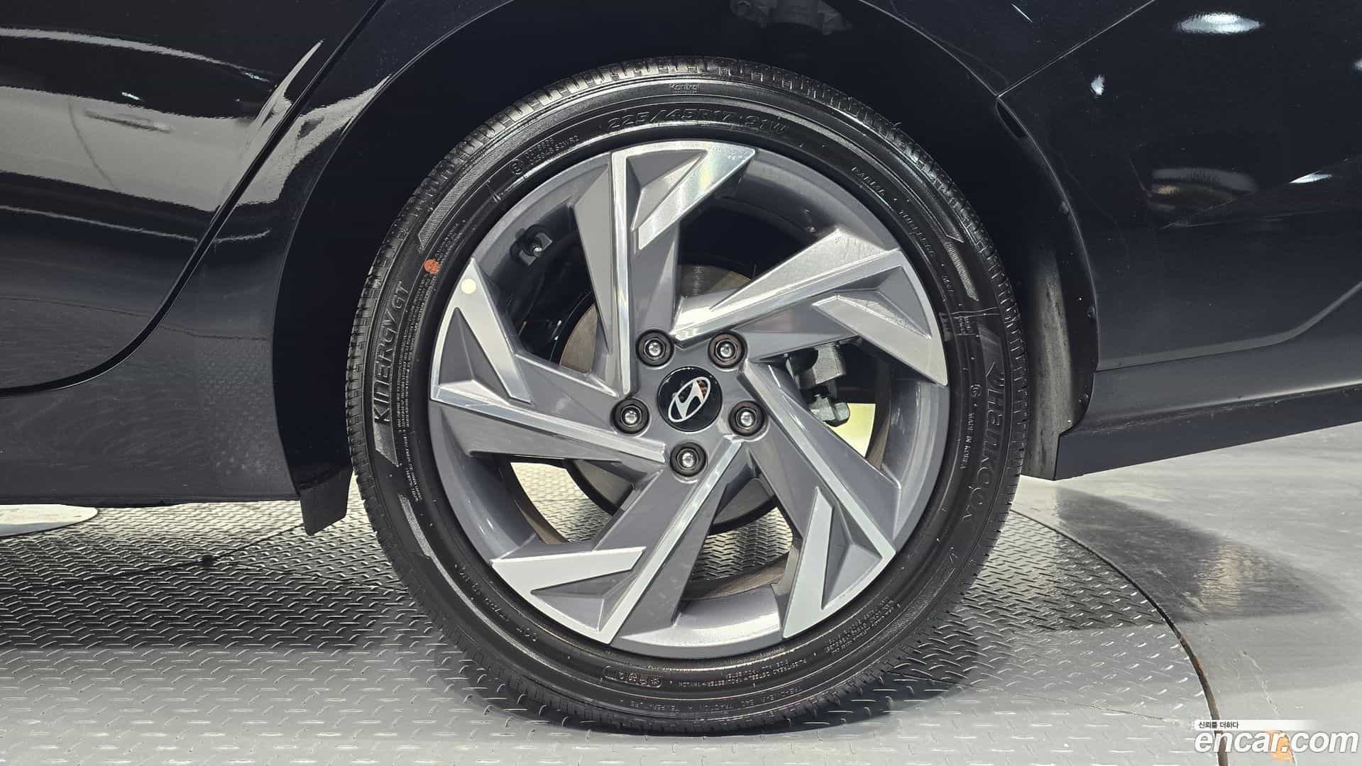 AVANTE Hyundai 2025.9-OUTER-031