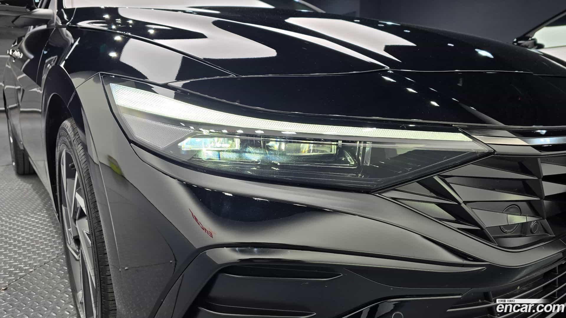 AVANTE Hyundai 2025.9-OUTER-032
