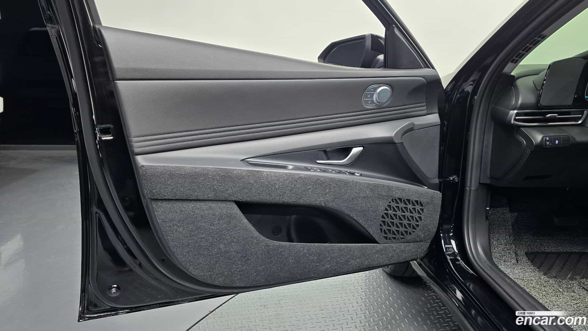 AVANTE Hyundai 2025.9-INNER-034
