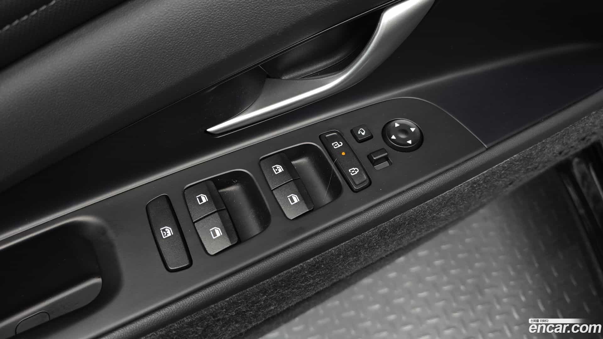 AVANTE Hyundai 2025.9-OPTION-042