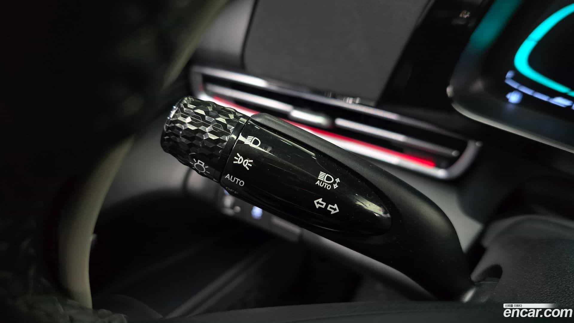 AVANTE Hyundai 2025.9-OPTION-045