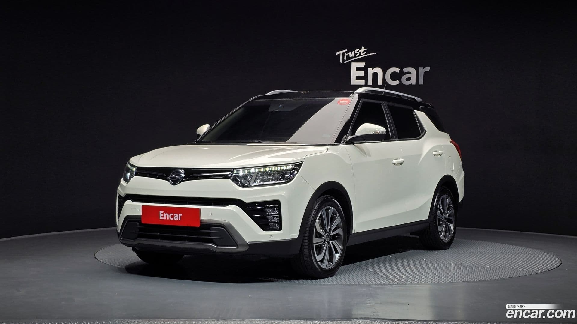 Main__Slider__Photo:TIBOLI KG Mobility 2020.9-0
