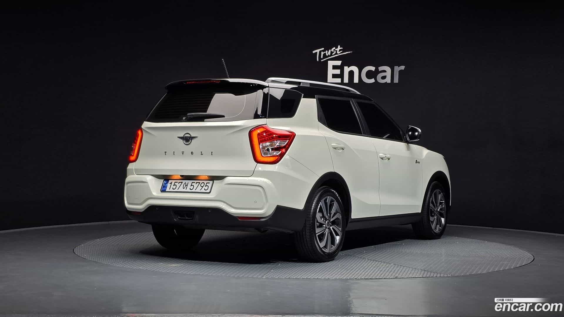 TIBOLI KG Mobility 2020.9-OUTER-002