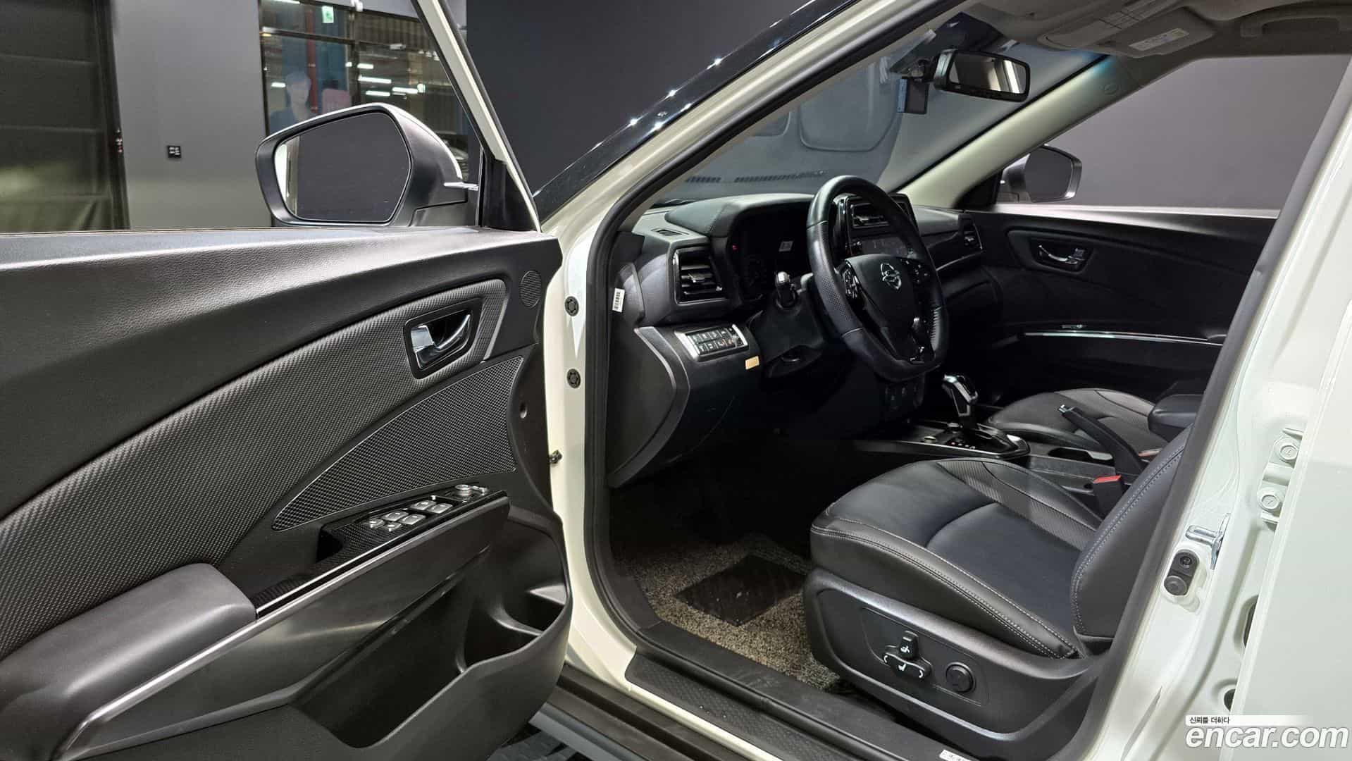 TIBOLI KG Mobility 2020.9-INNER-010