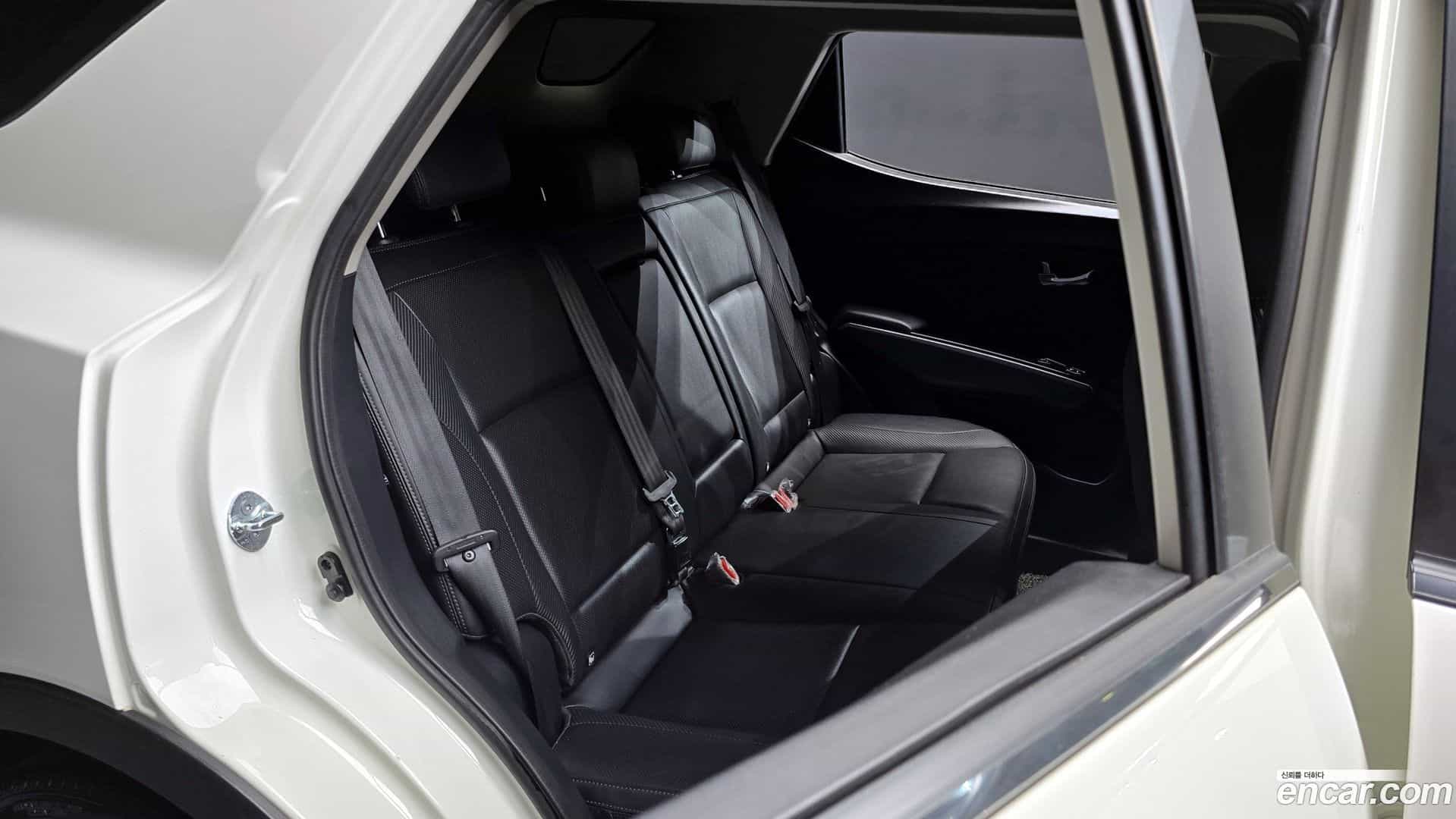 TIBOLI KG Mobility 2020.9-OPTION-016