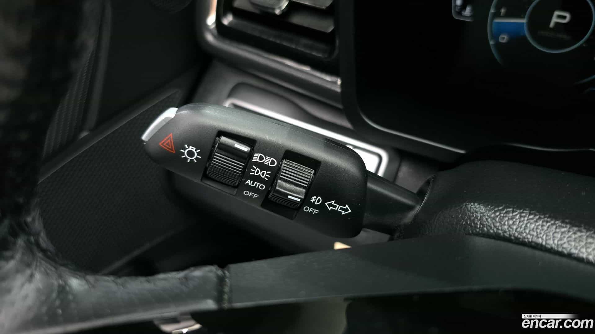 TIBOLI KG Mobility 2020.9-OPTION-042