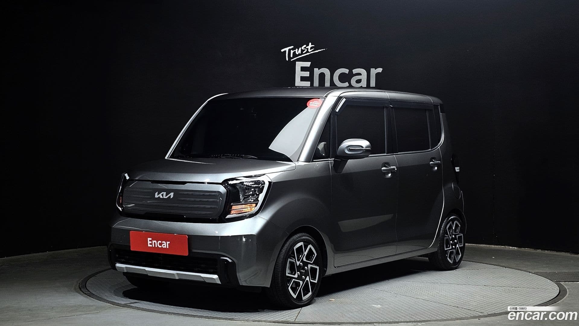 Main__Slider__Photo:RAY Kia 2023.6-0