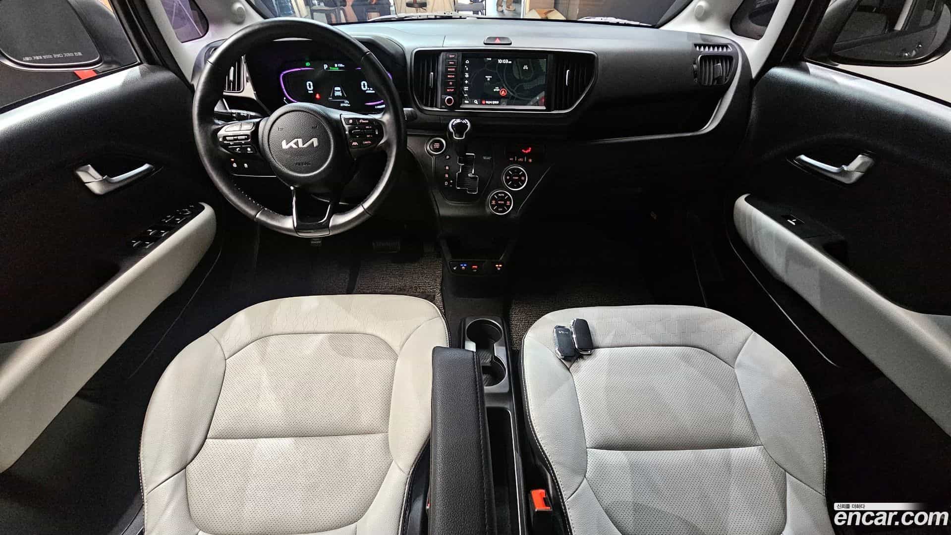 RAY Kia 2023.6-INNER-007