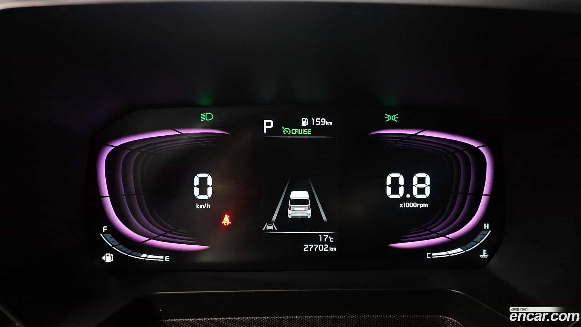 RAY Kia 2023.6-INNER-008