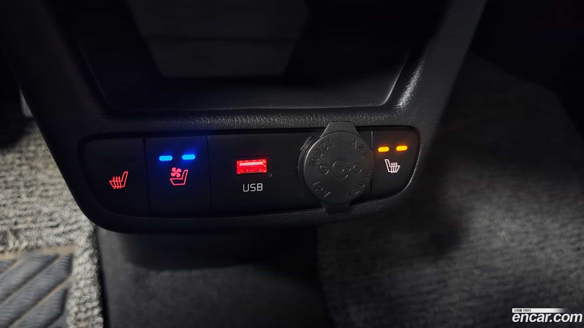 RAY Kia 2023.6-OPTION-016