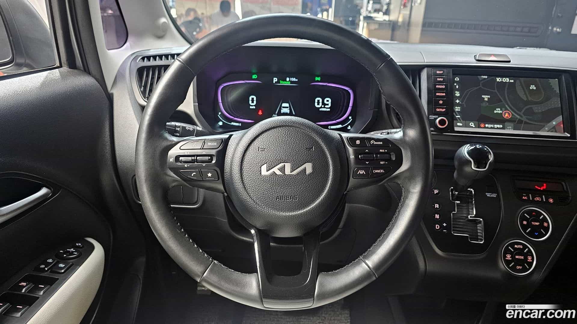 RAY Kia 2023.6-OPTION-017