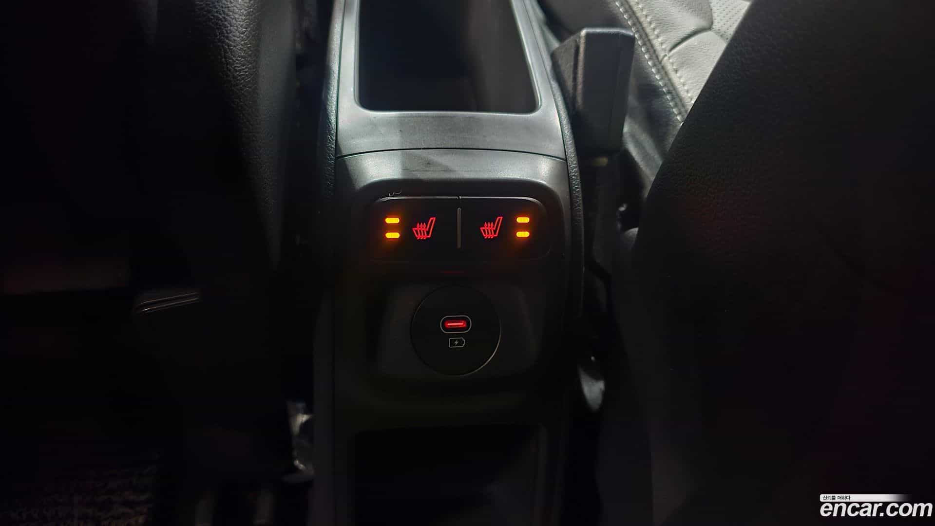 RAY Kia 2023.6-OPTION-023