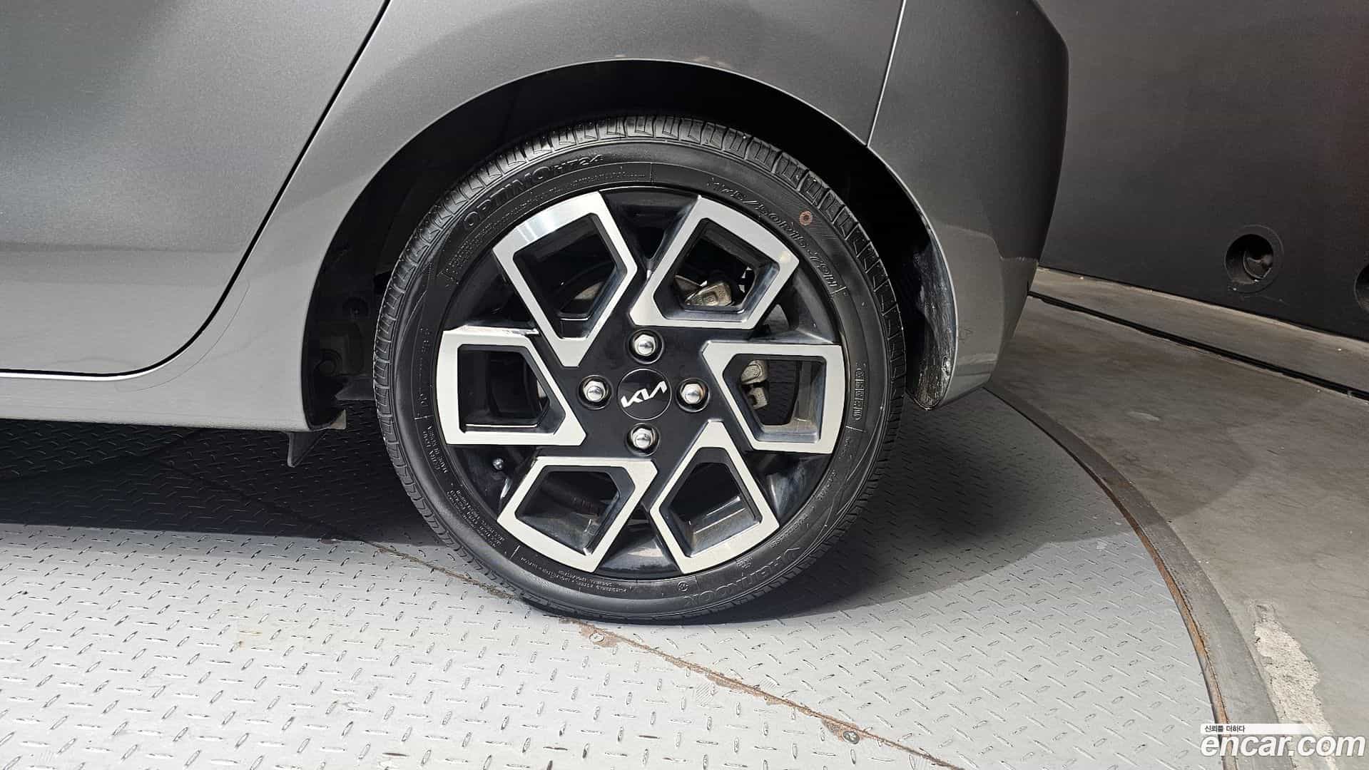 RAY Kia 2023.6-OUTER-031
