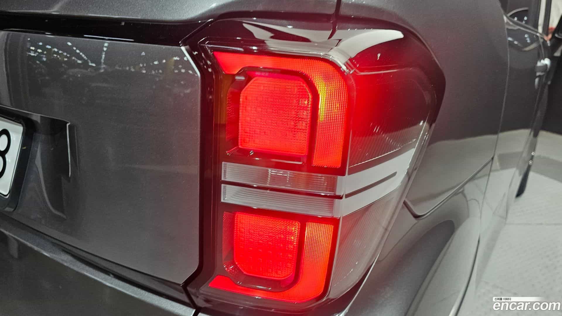 RAY Kia 2023.6-OUTER-033