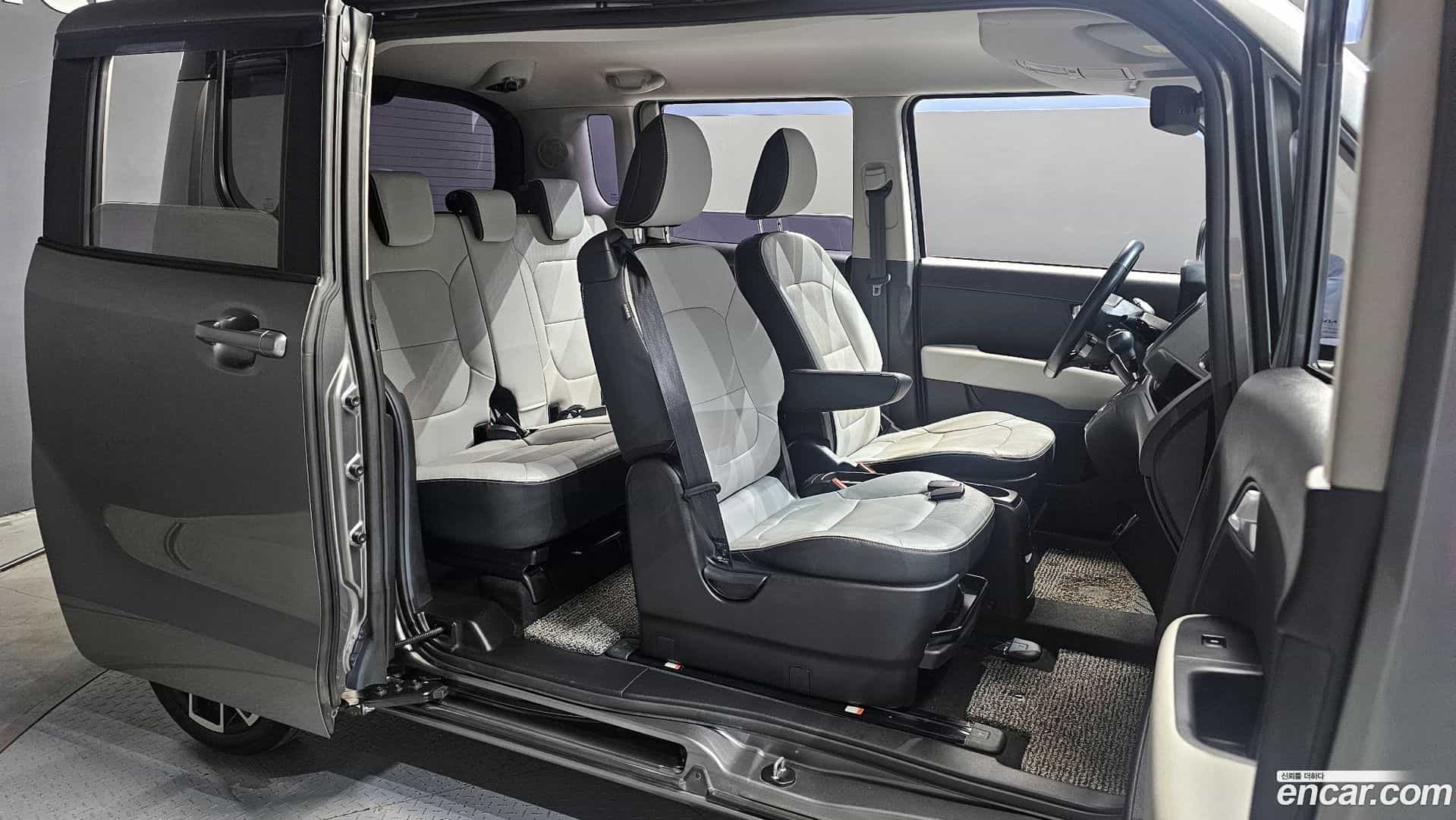 RAY Kia 2023.6-INNER-036