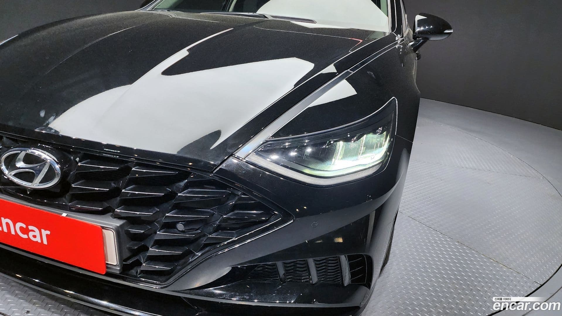 Main__Slider__Photo:Sonata Hyundai 2022.2-21