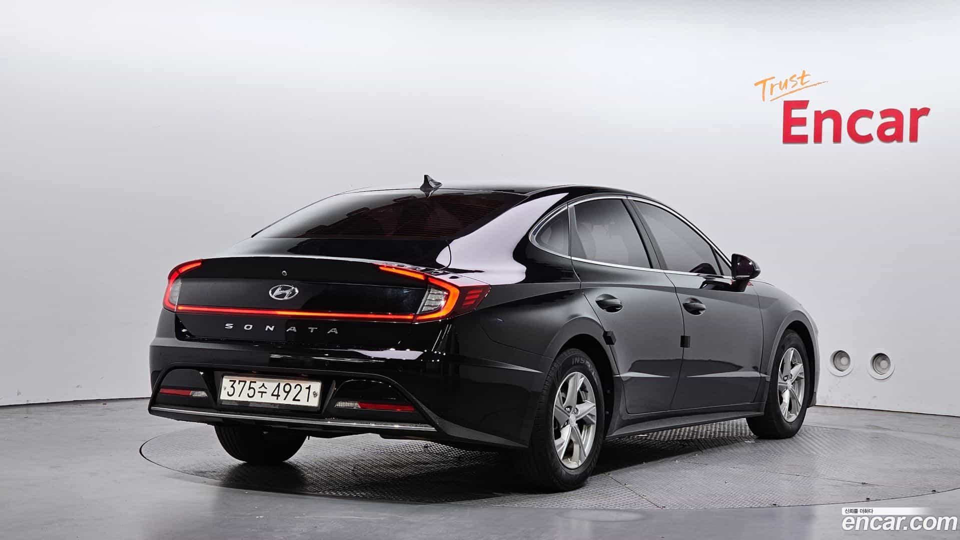 Sonata Hyundai 2019.3-OUTER-002
