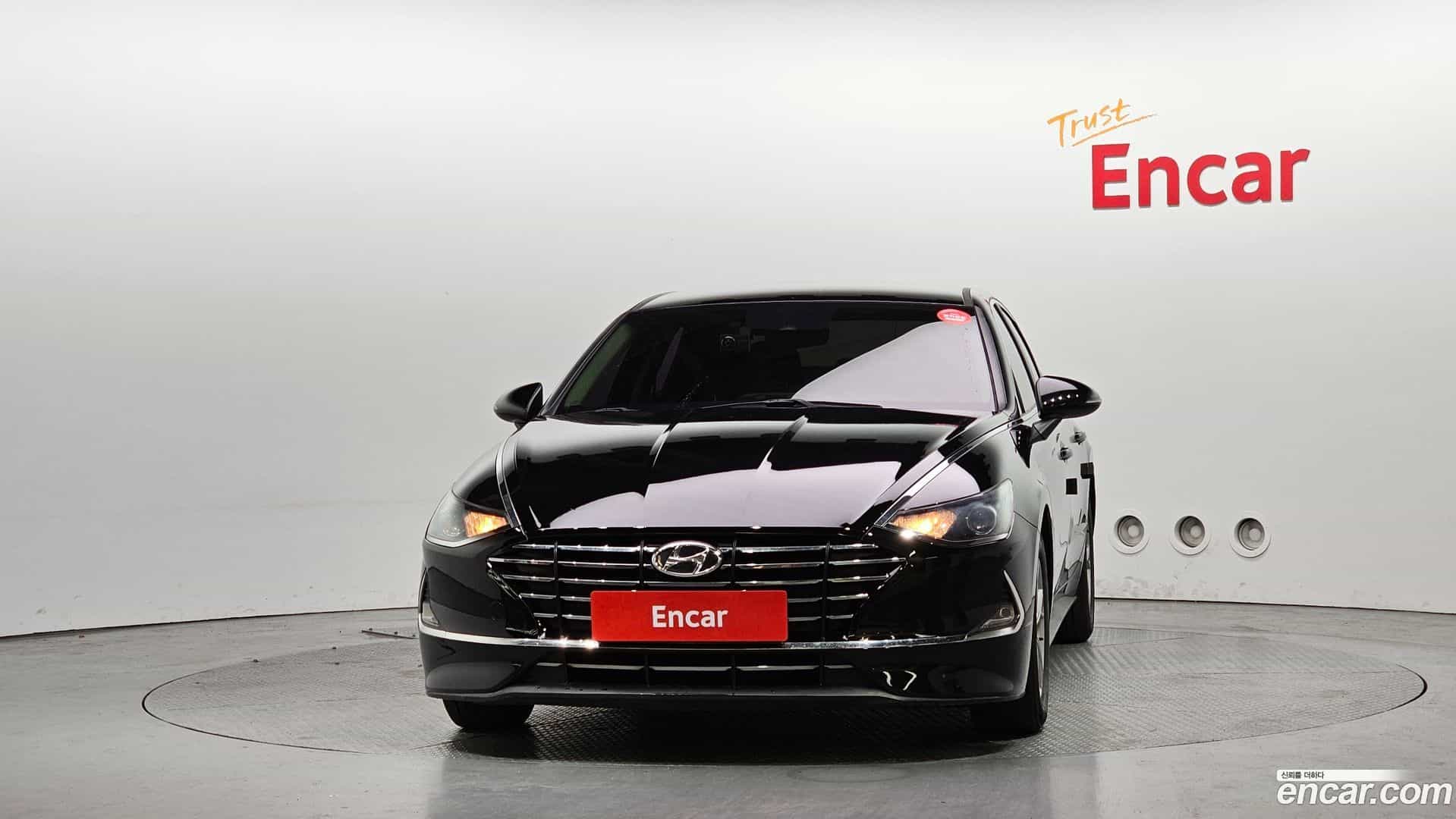 Sonata Hyundai 2019.3-OUTER-003