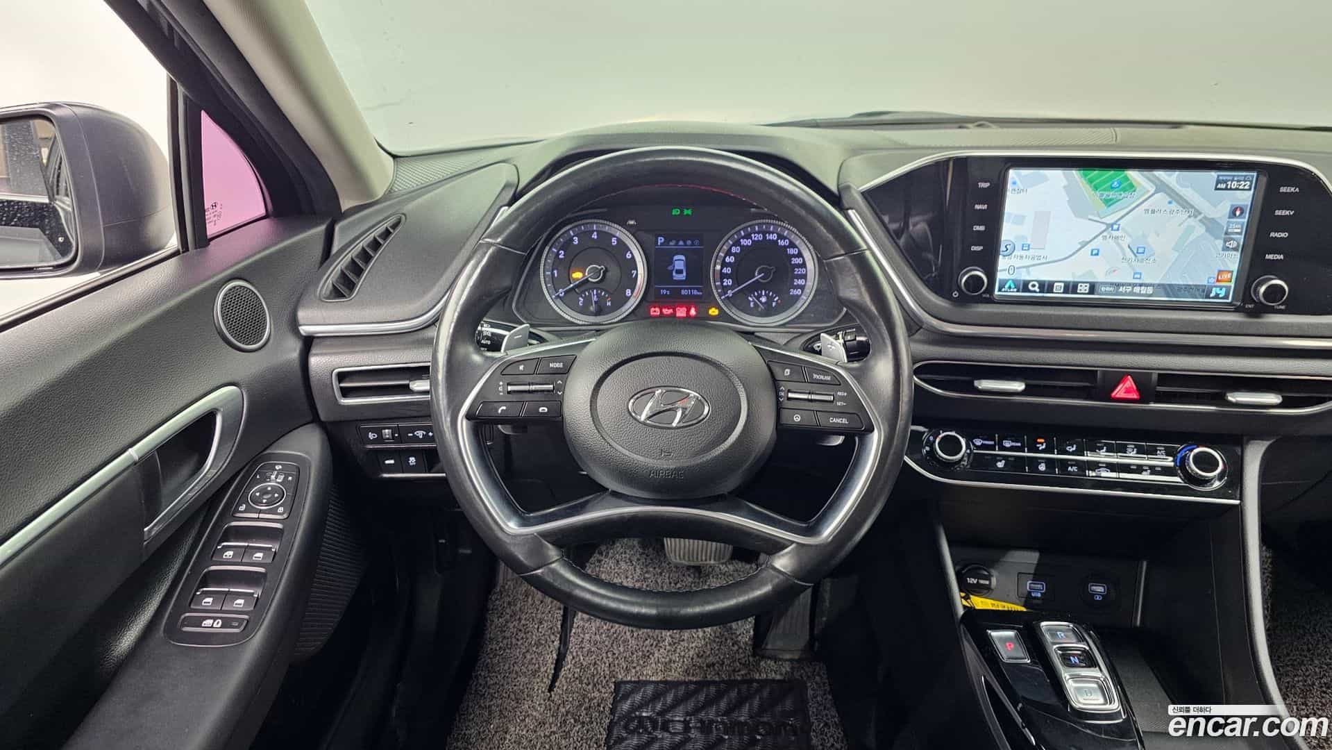 Sonata Hyundai 2019.3-OPTION-016