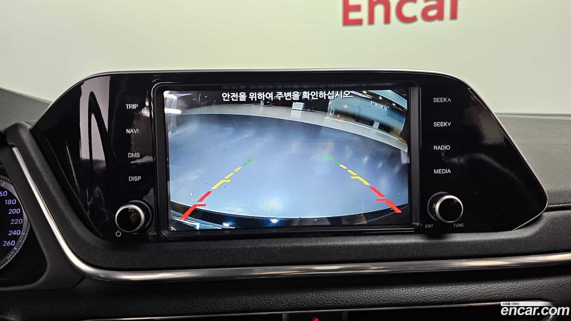 Sonata Hyundai 2019.3-OPTION-018