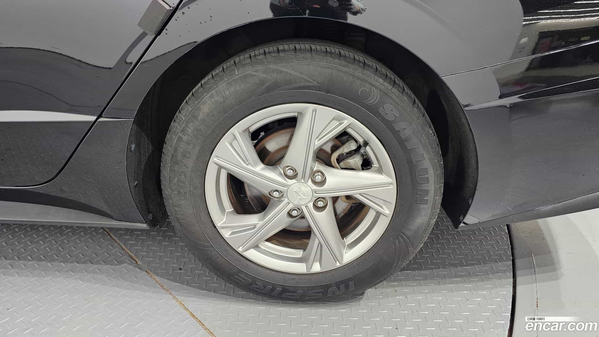 Sonata Hyundai 2019.3-OUTER-031