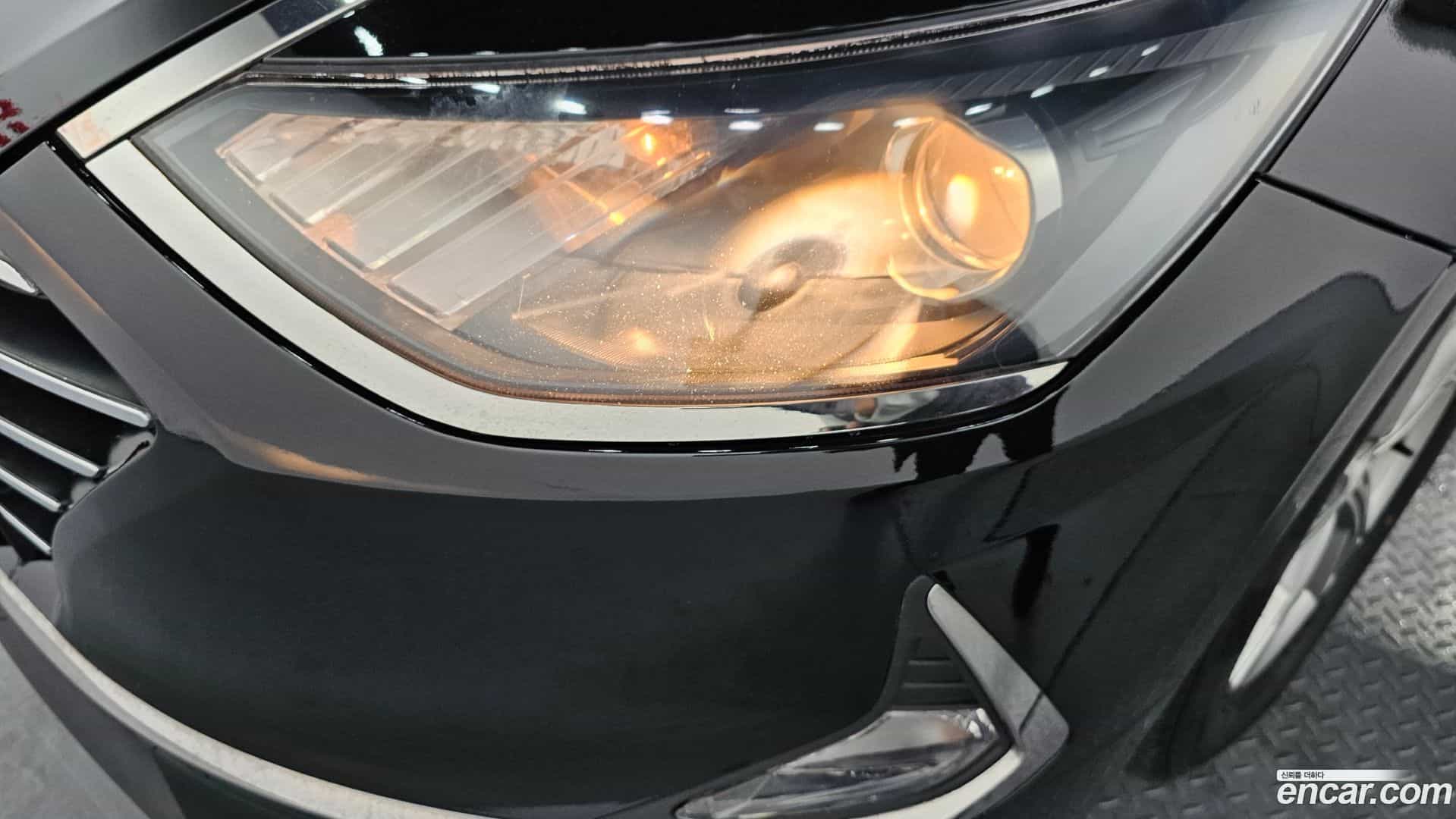 Sonata Hyundai 2019.3-OUTER-032