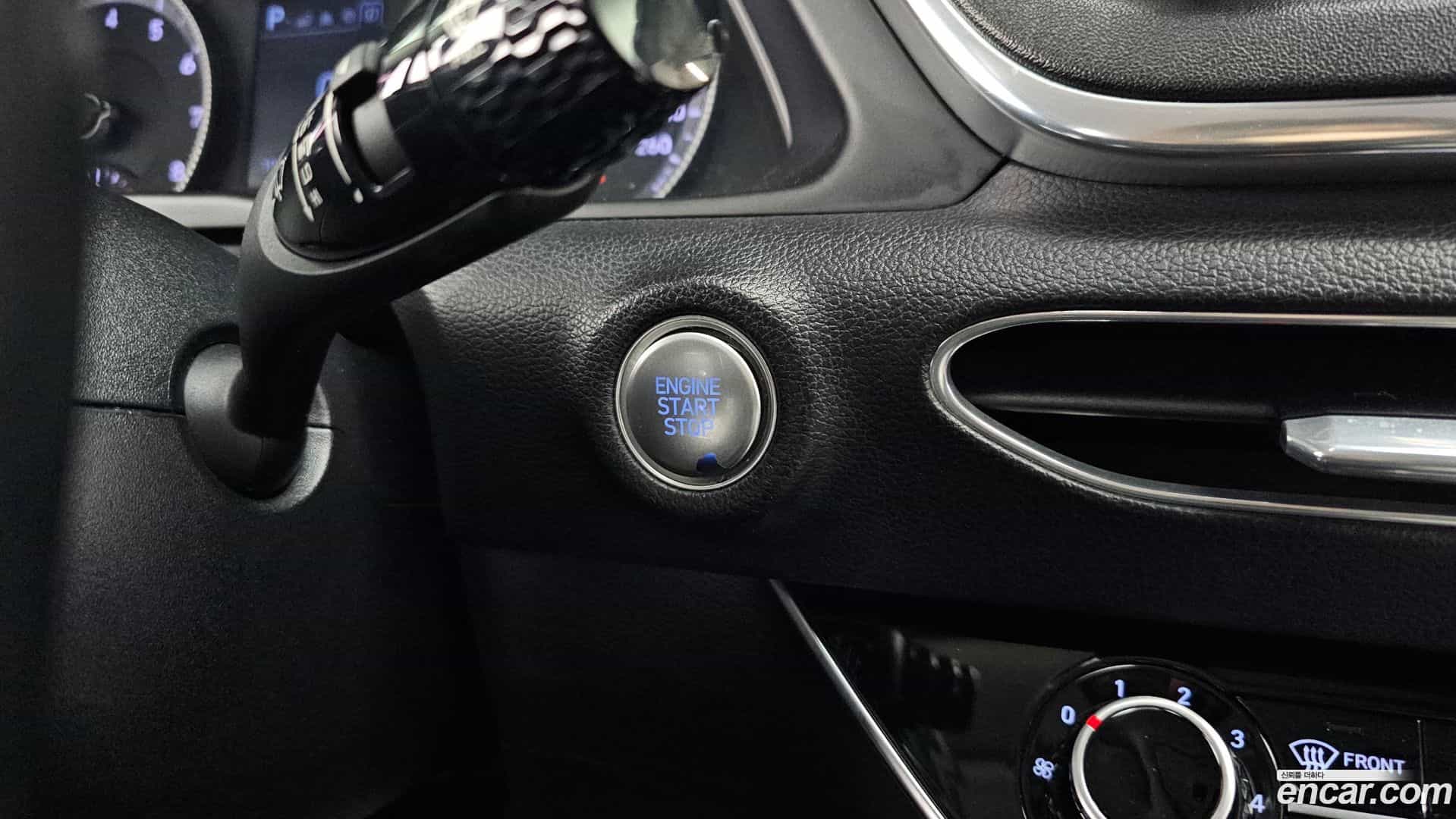 Sonata Hyundai 2019.3-OPTION-040