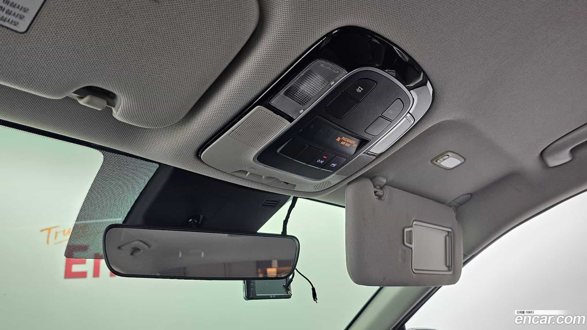 Sonata Hyundai 2019.3-OPTION-041