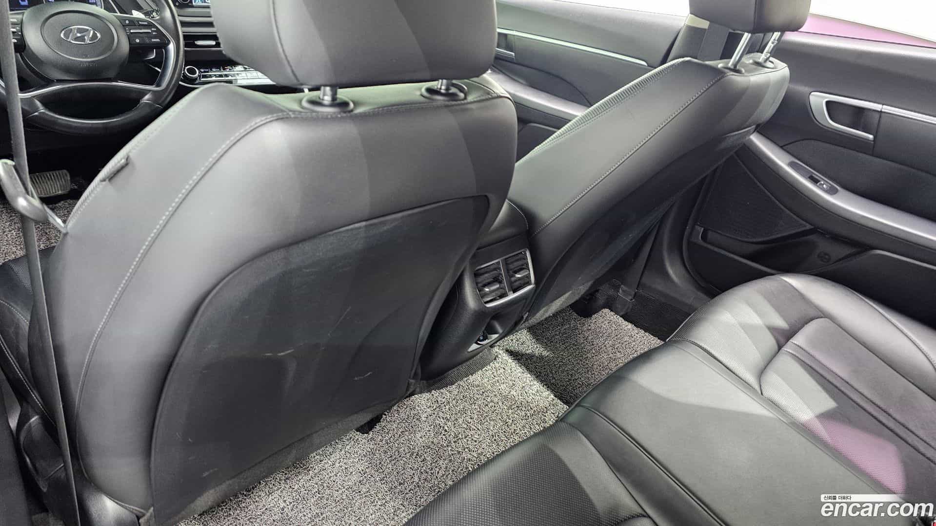 Sonata Hyundai 2019.3-OPTION-044