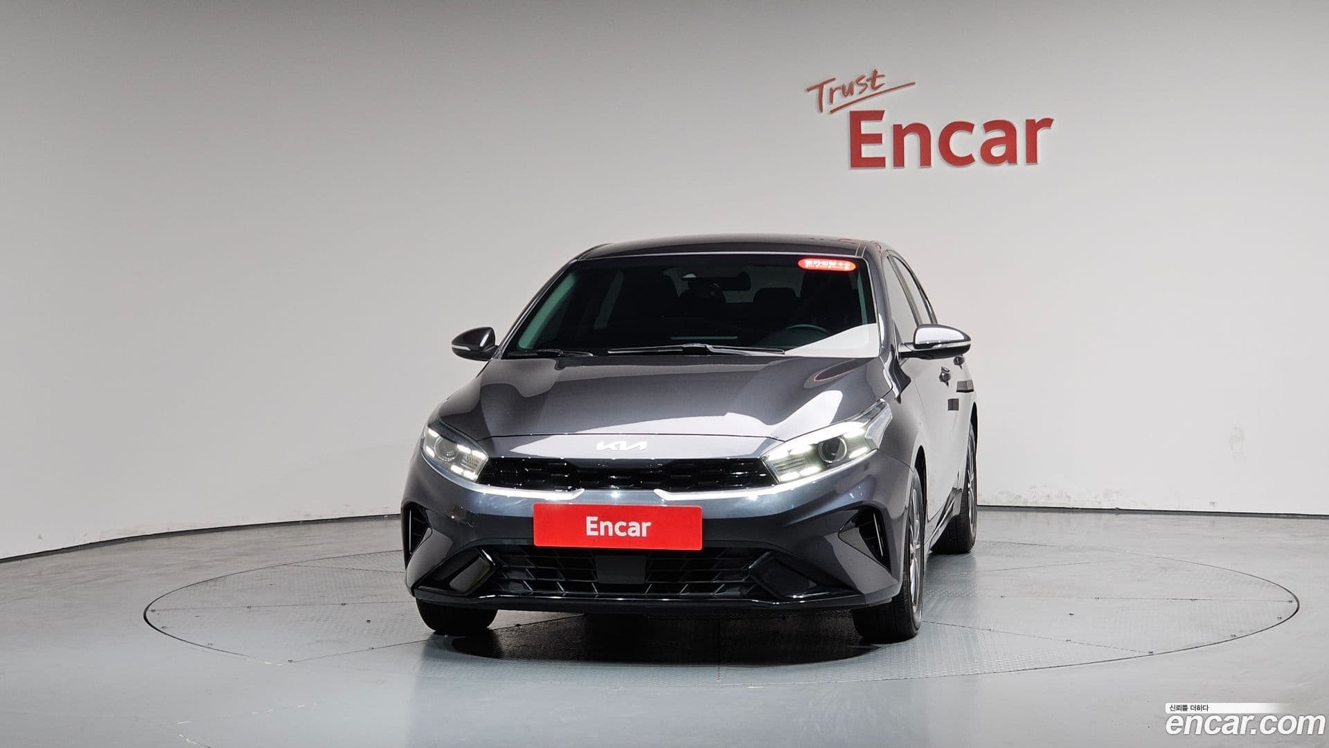 Main__Slider__Photo:K3 Kia 2022.3-2
