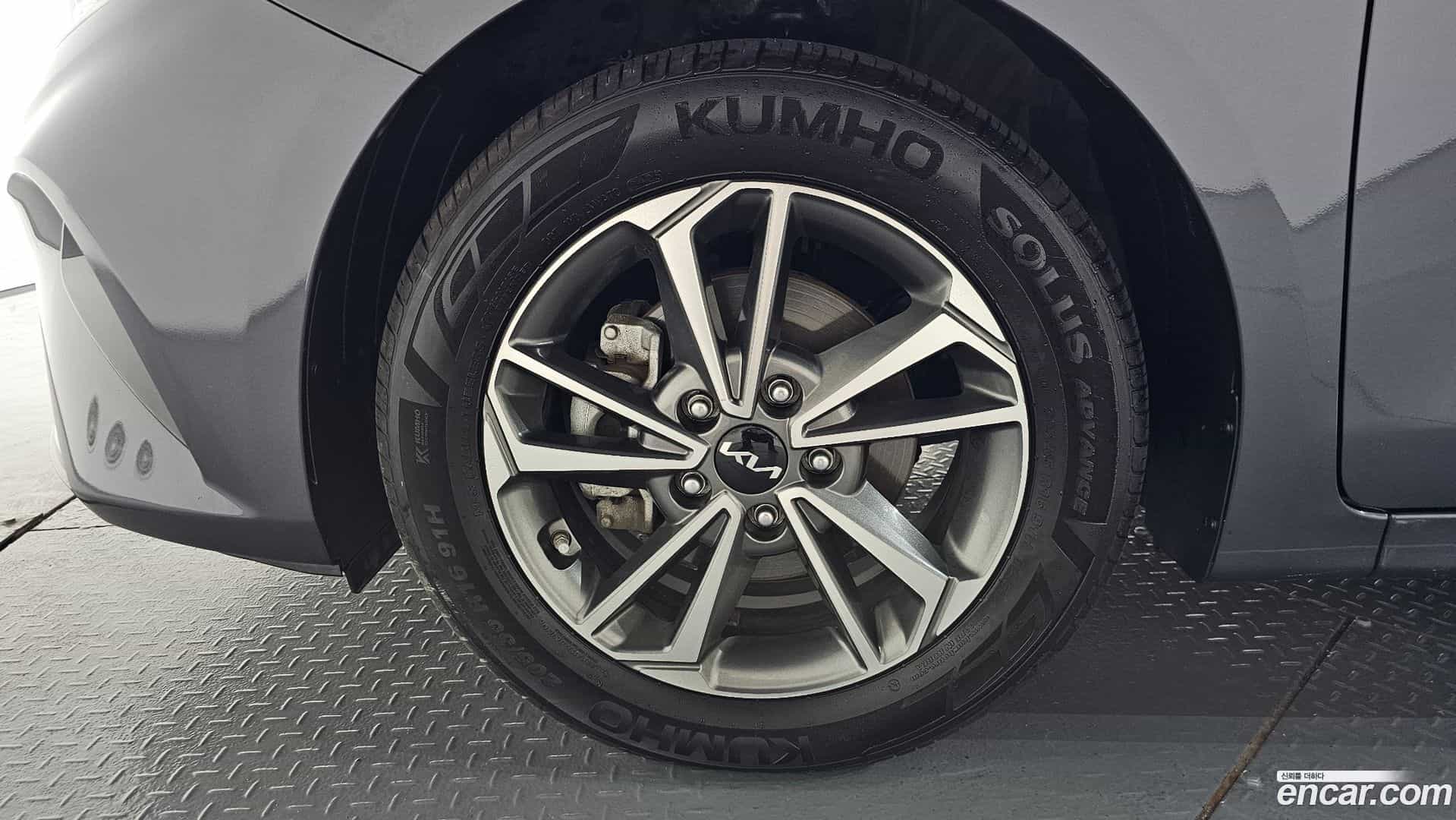 K3 Kia 2022.3-OUTER-005