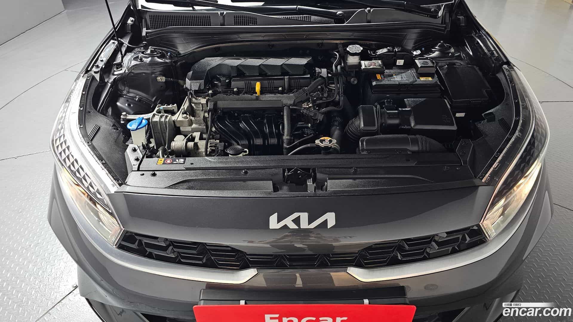 K3 Kia 2022.3-OUTER-006