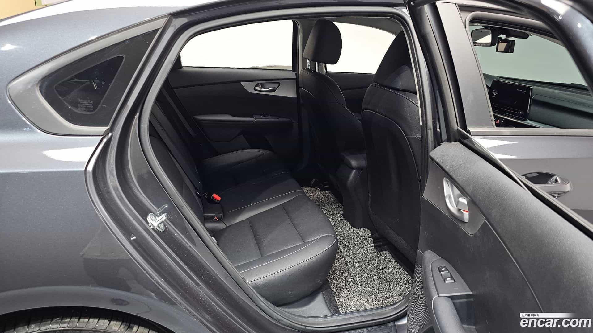 K3 Kia 2022.3-OPTION-015