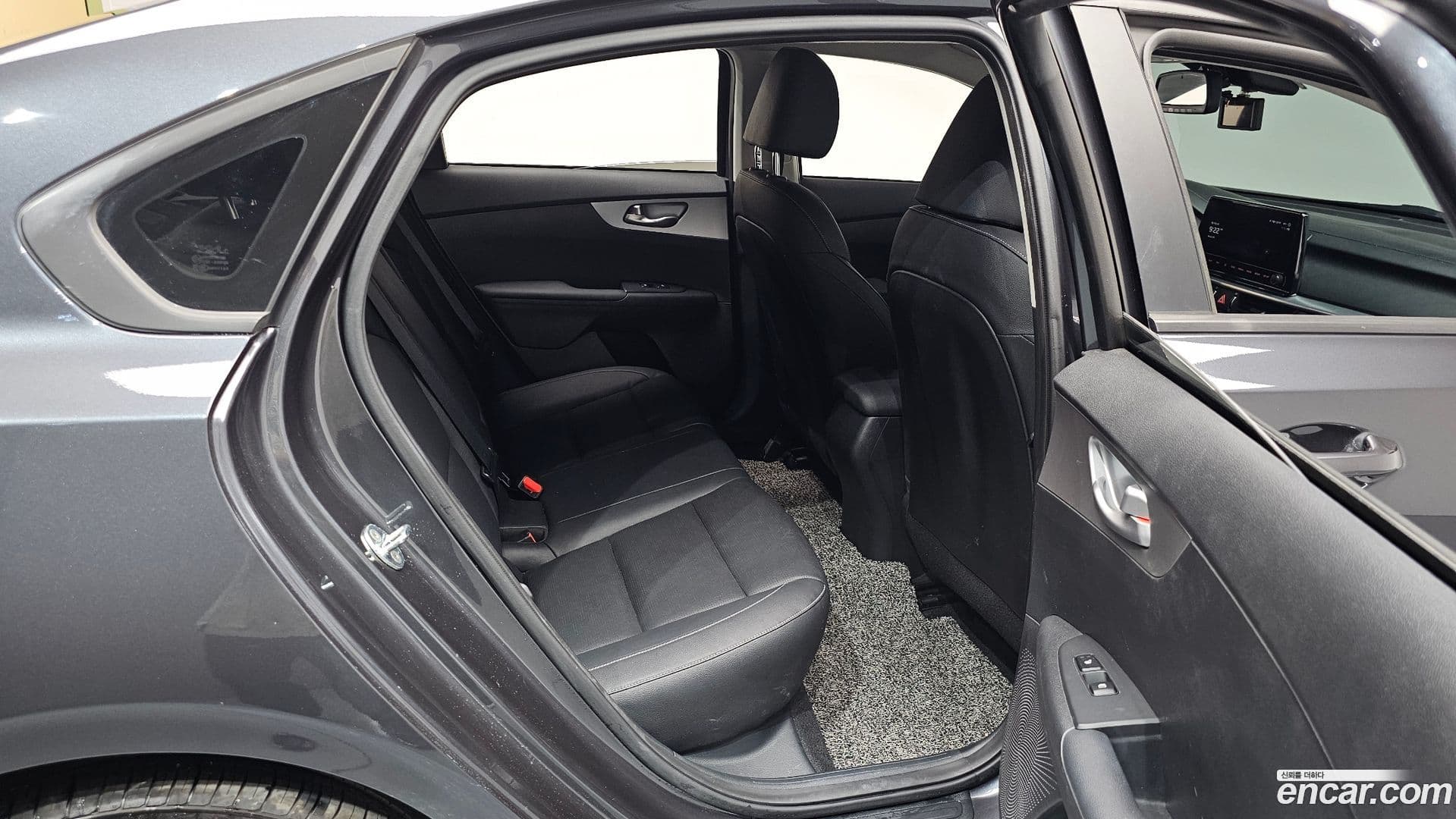 Main__Slider__Photo:K3 Kia 2022.3-10