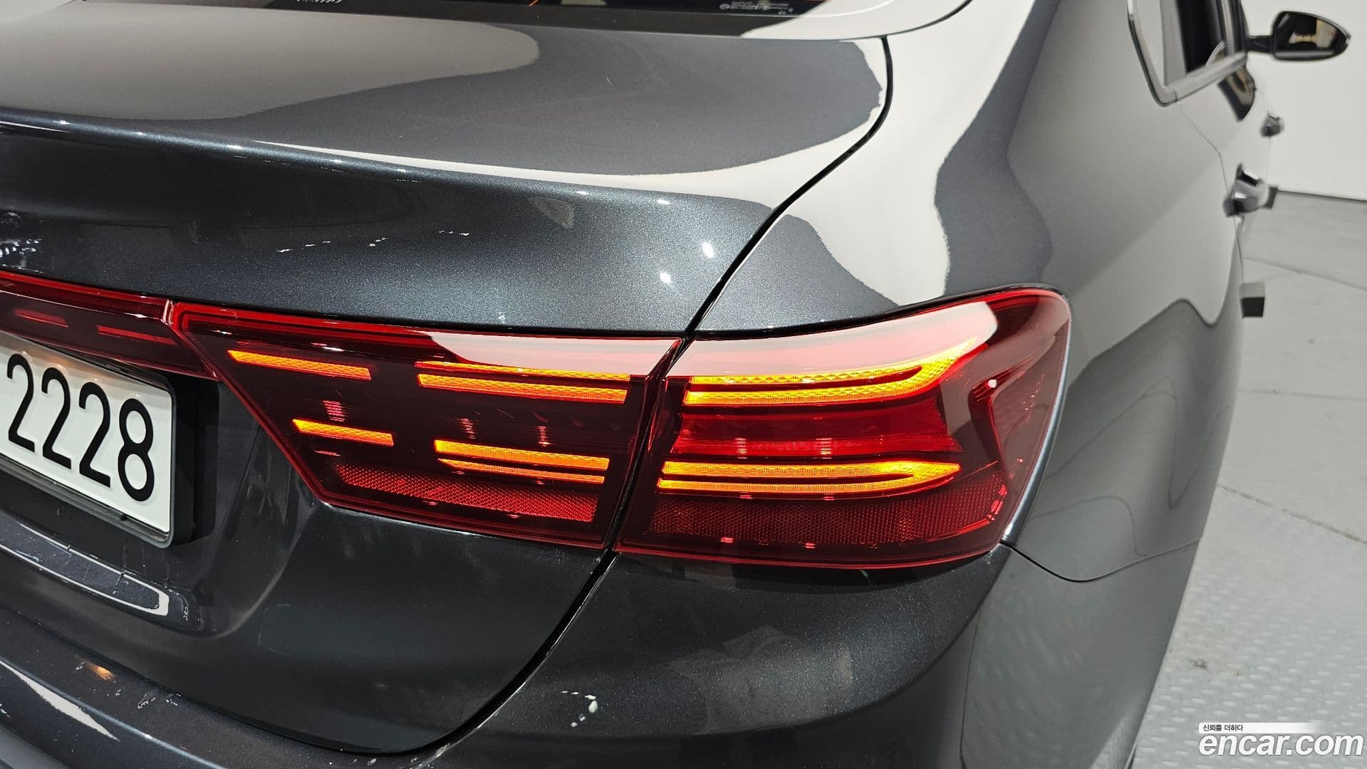 Main__Slider__Photo:K3 Kia 2022.3-22
