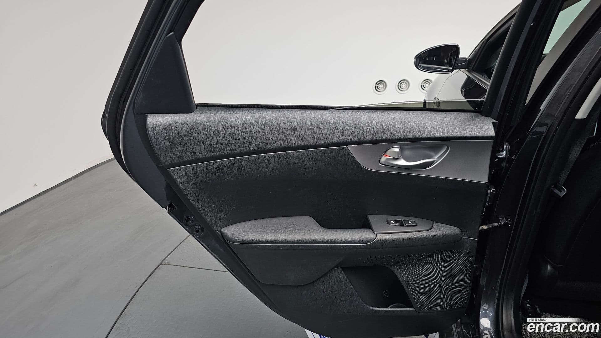Main__Slider__Photo:K3 Kia 2022.3-24