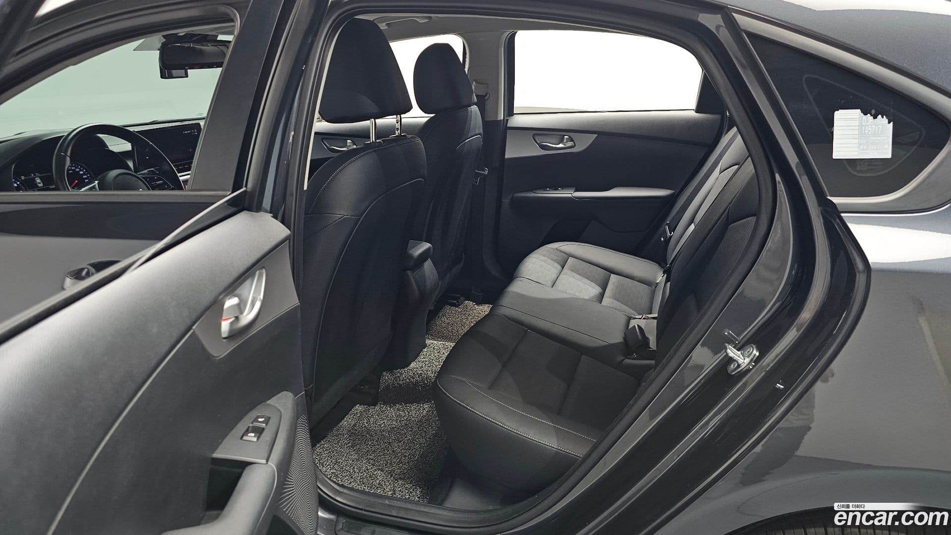 Main__Slider__Photo:K3 Kia 2022.3-25