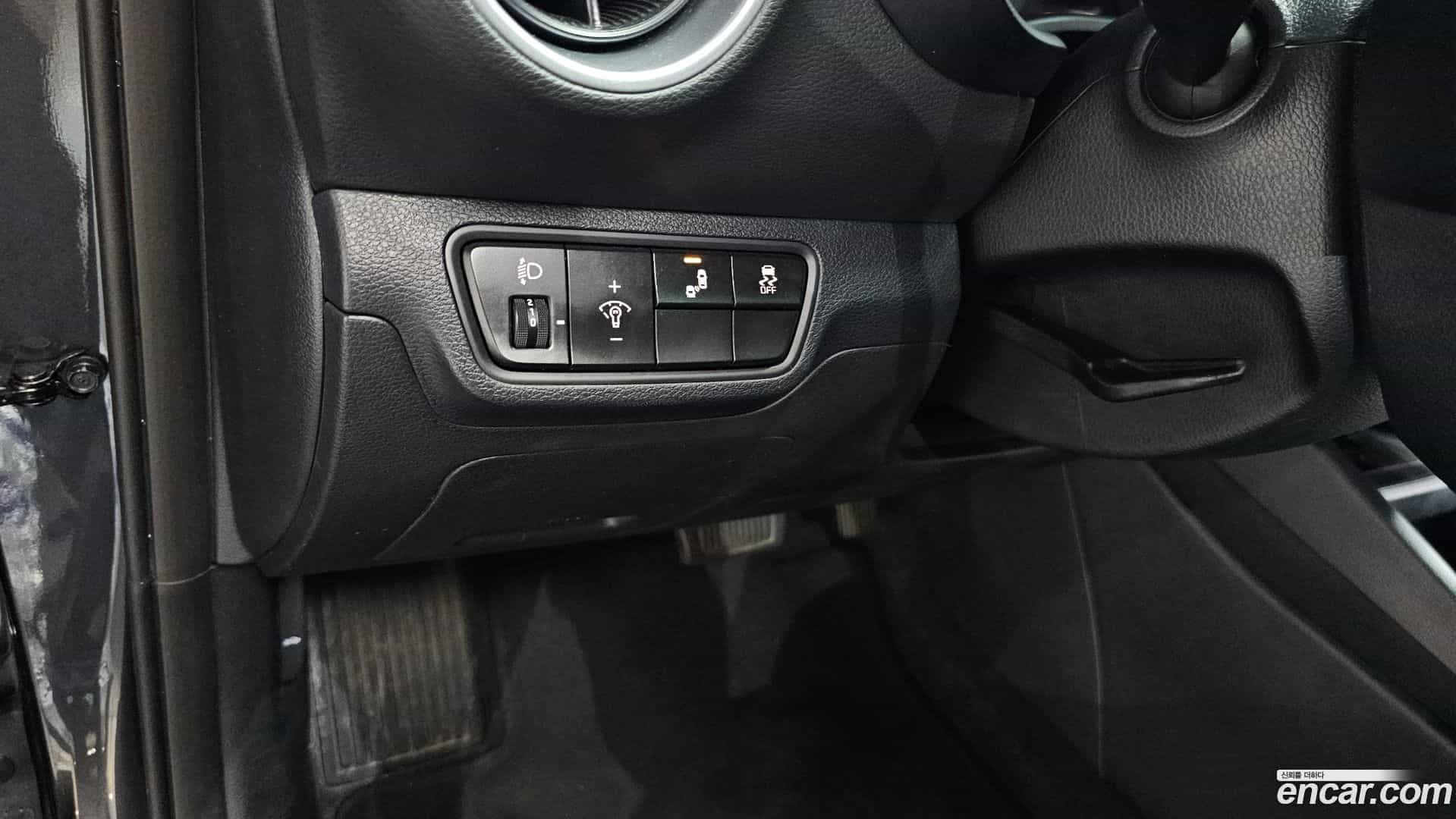 K3 Kia 2022.3-OPTION-040